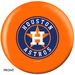 Review the OnTheBallBowling MLB Houston Astros
