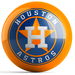 Review the OnTheBallBowling MLB Houston Astros