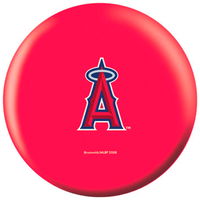 LA Angels