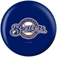Milwaukee Brewers