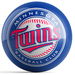 Review the OnTheBallBowling MLB Minnesota Twins