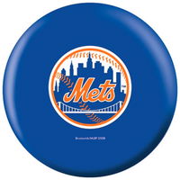 NY Mets