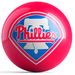 Review the OnTheBallBowling MLB Philadelphia Phillies
