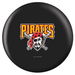 Review the OnTheBallBowling MLB Pittsburgh Pirates