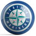Review the OnTheBallBowling MLB Seattle Mariners
