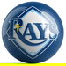 Review the OnTheBallBowling MLB Tampa Bay Rays