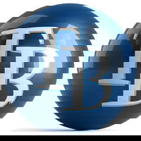 OnTheBallBowling MLB Tampa Bay Rays ALT Image