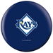 Review the OnTheBallBowling MLB Tampa Bay Rays
