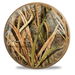 Review the OnTheBallBowling Mossy Oak Shadow Grass Ball