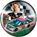 Review the OnTheBallBowling NASCAR 2010 Dale Earnhardt Jr 88