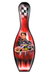 Review the OnTheBallBowling NASCAR Jeff Gordon 24 Bowling Pin