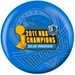 Review the OnTheBallBowling NBA 2011 National Champions Dallas Mavericks