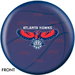 Review the OnTheBallBowling NBA Atlanta Hawks