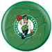 Review the OnTheBallBowling NBA Boston Celtics