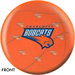 Review the OnTheBallBowling NBA Charlotte Bobcats