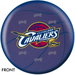 Review the OnTheBallBowling NBA Cleveland Cavaliers