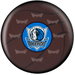 Review the OnTheBallBowling NBA Dallas Mavericks