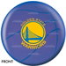 Review the OnTheBallBowling NBA Golden State Warriors