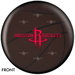 Review the OnTheBallBowling NBA Houston Rockets