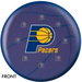 Review the OnTheBallBowling NBA Indiana Pacers