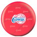 Review the OnTheBallBowling NBA LA Clippers