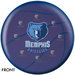 Review the OnTheBallBowling NBA Memphis Grizzlies