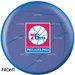 Review the OnTheBallBowling NBA Philadelphia 76ers