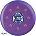 Review the OnTheBallBowling NBA Sacramento Kings