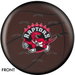 Review the OnTheBallBowling NBA Toronto Raptors