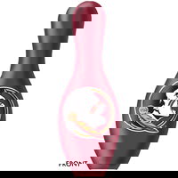 Florida State University