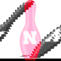 University of Nebraska