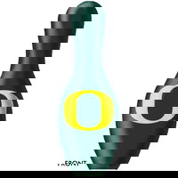 University of Oregon