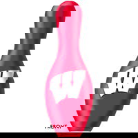 University of Wisconsin