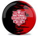 Review the OnTheBallBowling NCAAF 2025 National Champions Indiana Hoosiers
