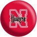 Review the OnTheBallBowling Nebraska Cornhuskers