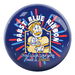 Review the OnTheBallBowling Need A Pabst Ball