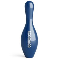 OnTheBallBowling NFL Dallas Cowboys Bowling Pin ALT Image