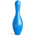 Review the OnTheBallBowling NFL Detroit Lions Bowling Pin