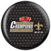 Review the OnTheBallBowling NFL New Orleans Saints Super Bowl Champions