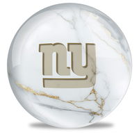 New York Giants
