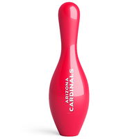 OnTheBallBowling NFL Pin Arizona Cardinals ALT Image