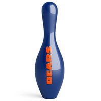 OnTheBallBowling NFL Pin Chicago Bears ALT Image