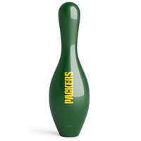 OnTheBallBowling NFL Pin Greenbay Packers ALT Image