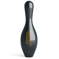 OnTheBallBowling NFL Pin Jacksonville Jaguars ALT Image