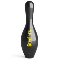 OnTheBallBowling NFL Pin Pittsburgh Steelers ALT Image