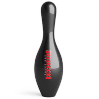 OnTheBallBowling NFL Pin Tampa Bay Buccaneers ALT Image