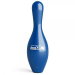 Review the OnTheBallBowling NFL Seattle Seahawks Bowling Pin