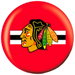 Review the OnTheBallBowling NHL Chicago Blackhawks