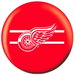 Review the OnTheBallBowling NHL Detroit Red Wings Stanley Cup Champs 11