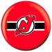 Review the OnTheBallBowling NHL New Jersey Devils